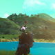 Illustration for article titled No Man's Sky's Beyond Update Reveals The Game's Real Potential